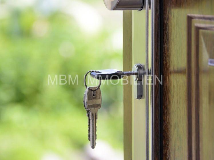 Ihre neue Wohnung in Großröhrsdorf - Photo 1