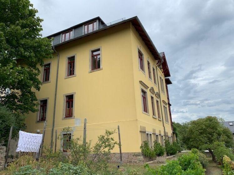 Schöne Singlewohnung in Traumlage mit Einbauküche - Photo 1