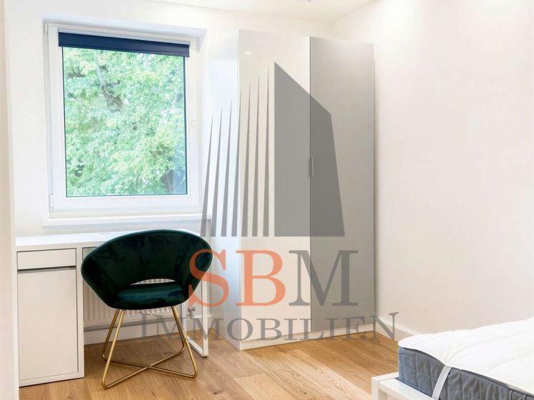 Großzügiges 19m²-Zimmer in entspannter 3er-WG in Pasing-Obermenzing – mit Balkon! - Photo 1