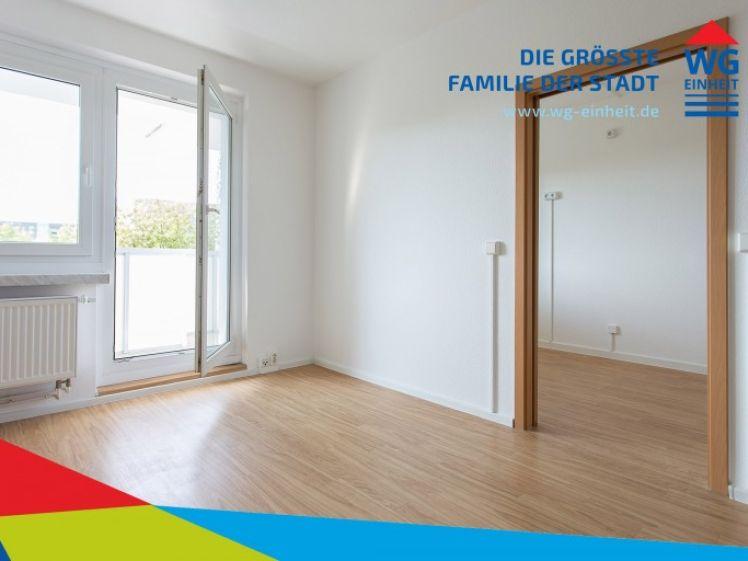 Mit Kind einziehen - 5 % Kinderrabatt erhalten - Photo 1