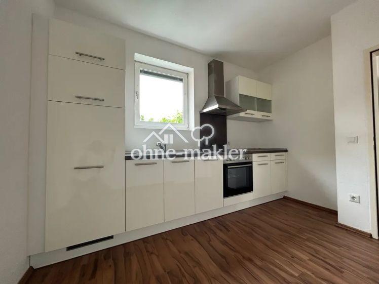 Moderne und helle 2-Zimmer-Wohnung in München-Schwabing-West - Photo 1