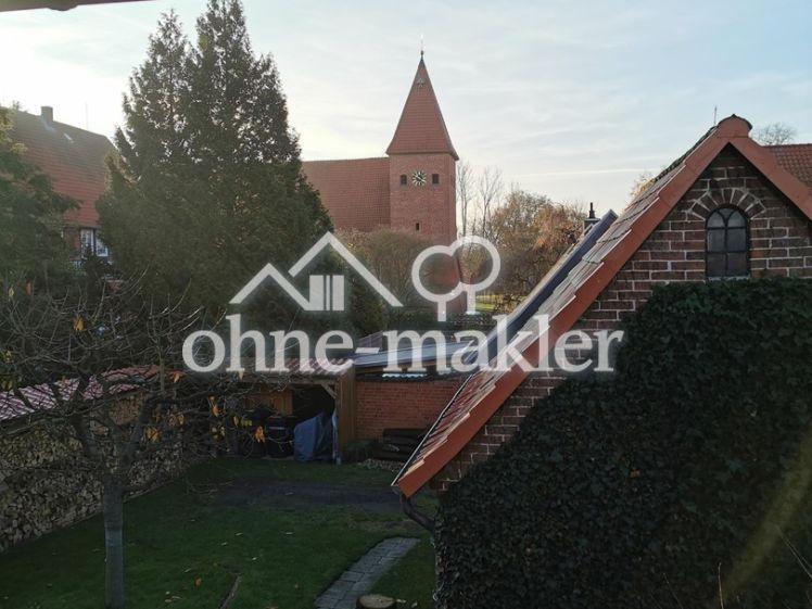 Traumhafte Dachgeschosswohnung - Photo 1