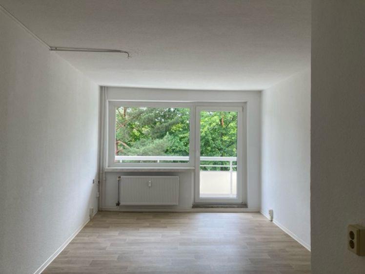 Rückzugsort mit Stil – moderne Singlewohnung zum Wohlfühlen - Photo 1