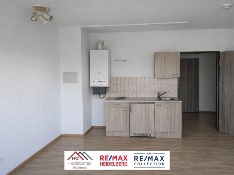 Schöne möblierte 1Z Wohnung mit 19qm in guter Lage von Speyer zu vermieten. - Foto 1