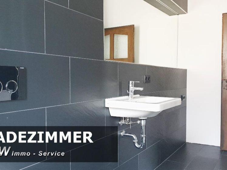 Hochwertiges Wohnen für Individualisten - Photo 1