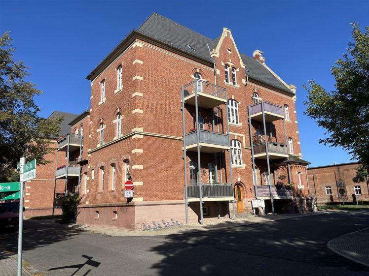 Immobilie in Dreiheide -  - Bild 0