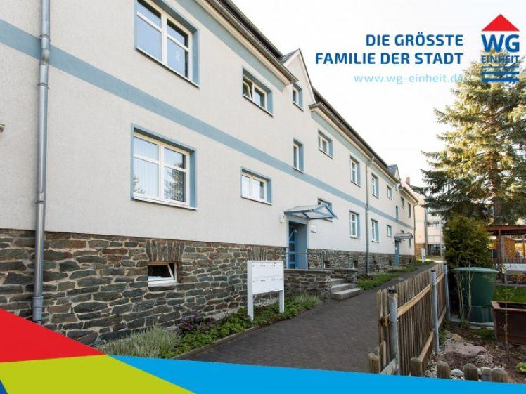 Dachgeschoss und trotzdem leicht einzurichten - Photo 1