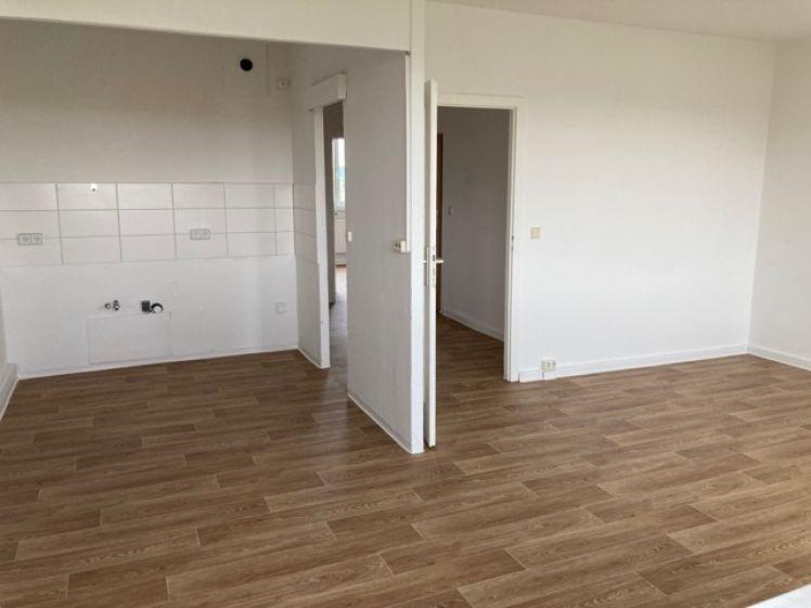 Viel Platz und alles neu! - Photo 1