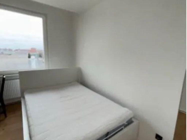 Gemütliches WG-Zimmer in guter Lage - Nürnberg | Pfälzerstraße 56 - Photo 1
