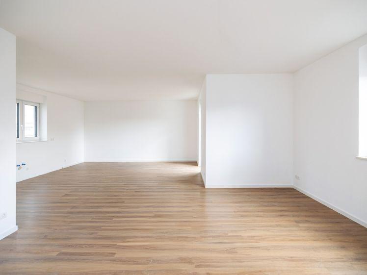 Ihr neues Zuhause in Melle zum Wohlfühlen - bezugsfertige 3-Zimmer-Wohnung zu vermieten - Foto 1