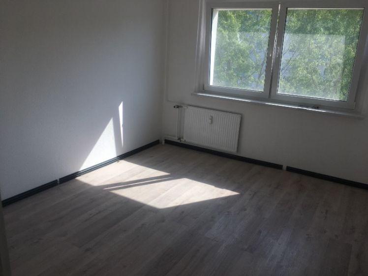 Nachmieter gesucht - Photo 1