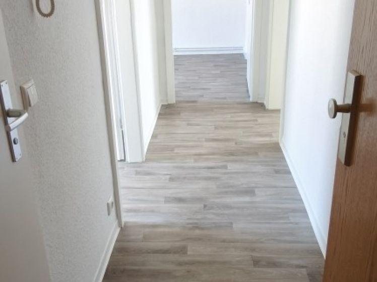 Ihre neue Wohlfühloase - Photo 1