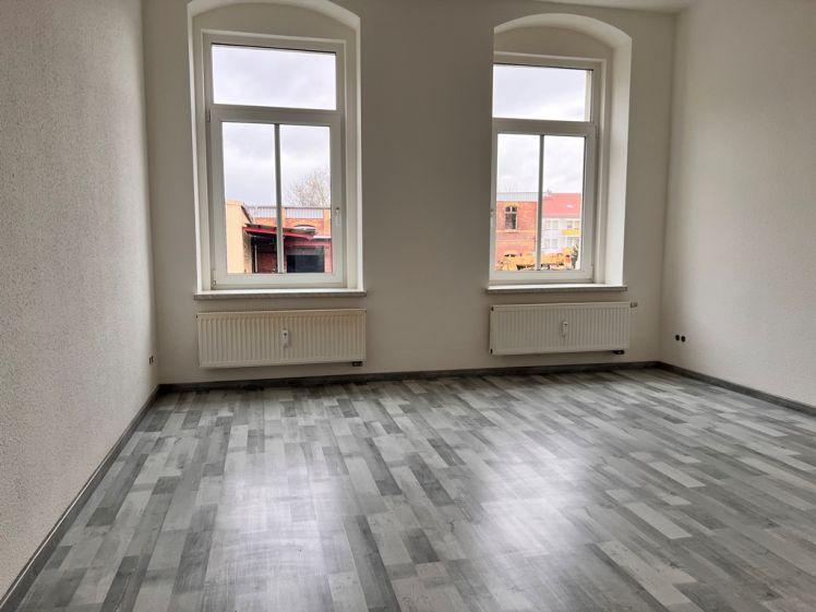 Morgenbergstr. 44, EG links - Photo 1
