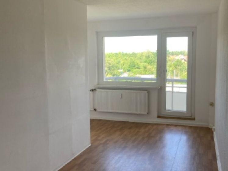 Ein Zuhause zum Verlieben – entdecken Sie diese Wohnung! - Foto 1
