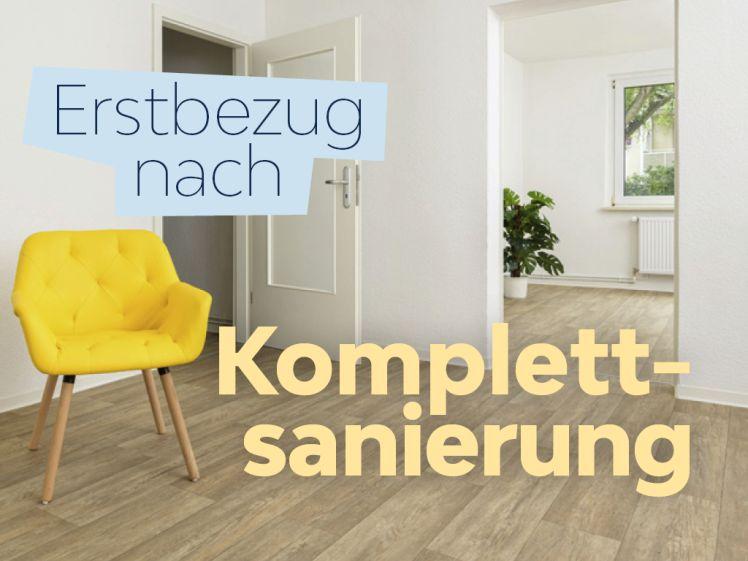 Schau rein ... bring Leben rein - Foto 1