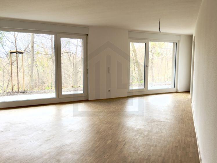 Modernes Neubauprojekt in zentraler Lage von Leopoldshafen - Foto 1