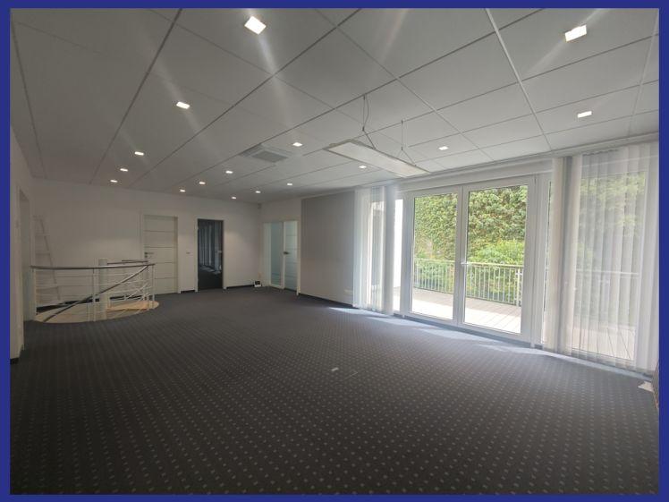 Hochwertige Maisonette im Neuzustand - Photo 1