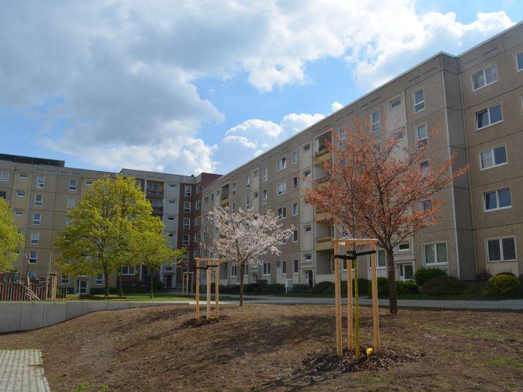 Neue Wohnung gefällig? - Foto 1