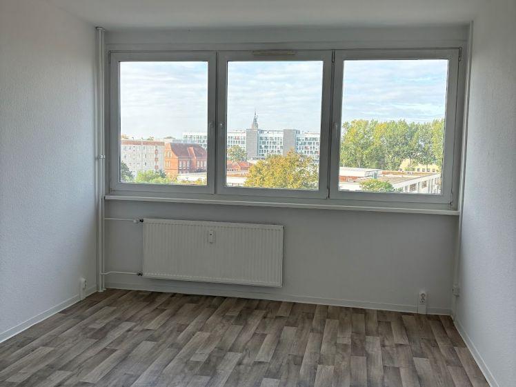Studenten aufgepasst! - **0511** - Foto 1