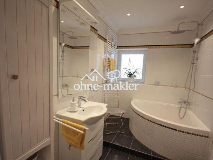 Ab 1. AUGUST Zentral gelegenes, schönes Appartment (8 Min. zur Altstadt) - Foto 1