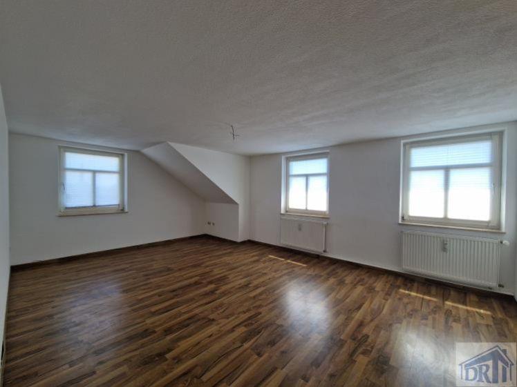 Renoviert mit Balkon und Weitblick - Photo 1