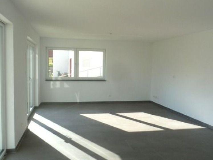 ERSTBEZUG! Traumhafte sonnige 2 Zimmerwohnung mit Terrasse - Foto 1