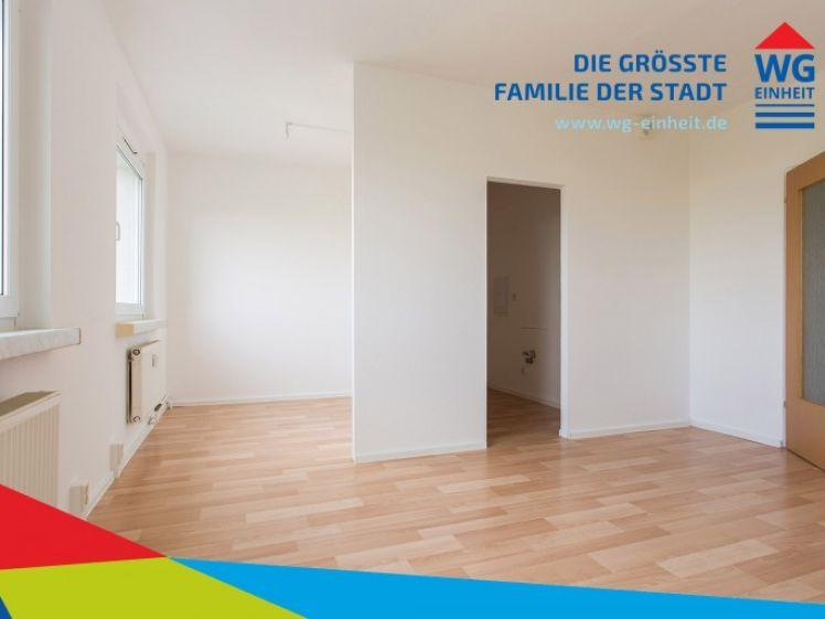 Zimmer mit Aussicht - Photo 1