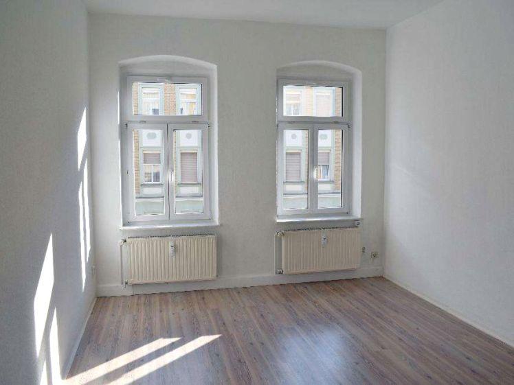 Wunderschöne 2-Raum-Wohnung in Gera-Debschwitz-West - Photo 1