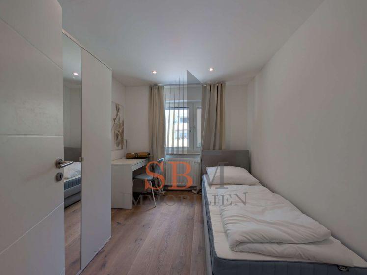 Zwei Zimmer in entspannter 4er-WG in Obergiesing - Photo 1