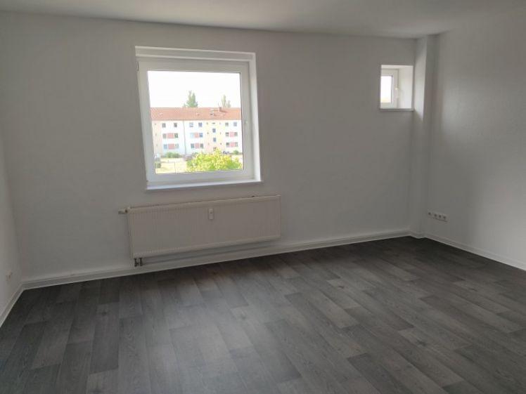 Großzügige 3 Zimmer Wohnung – ideal zum Wohnen, Arbeiten und Nichtstun... - Photo 1