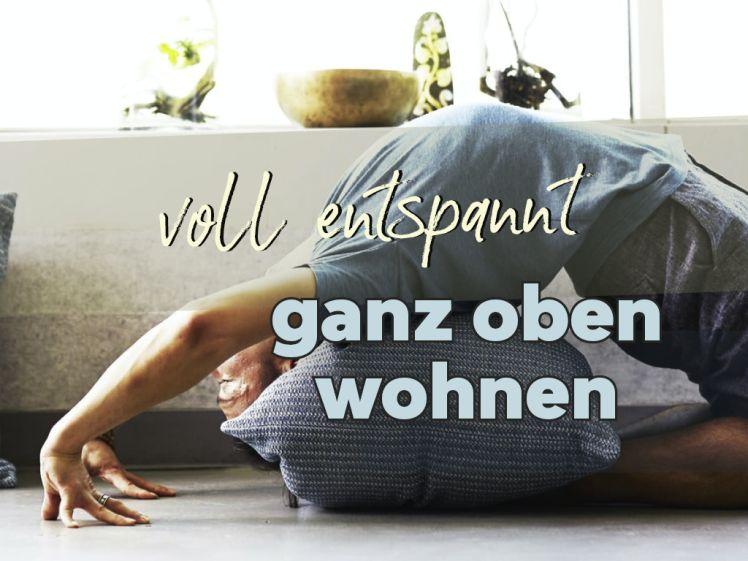 Großzügige 3 Raum Wohnung mit Balkon - Ihr neues Zuhause wartet! - Foto 1