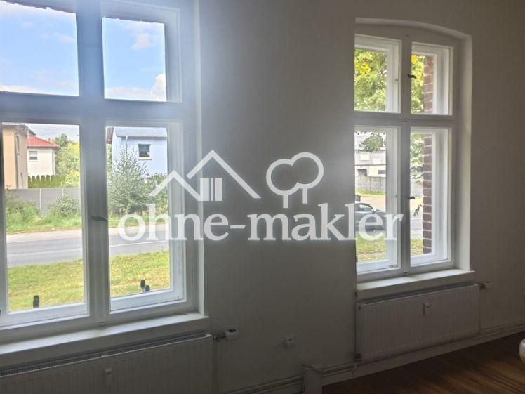 Großzügiges WG-Zimmer in Französisch Buchholz. - Photo 1