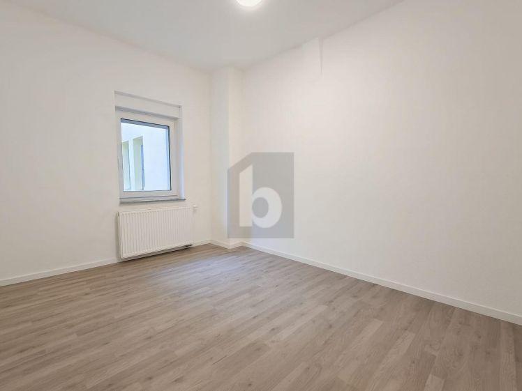 SCHÖNES WG-ZIMMER IN ZENTRALER LAGE (3) - Photo 1
