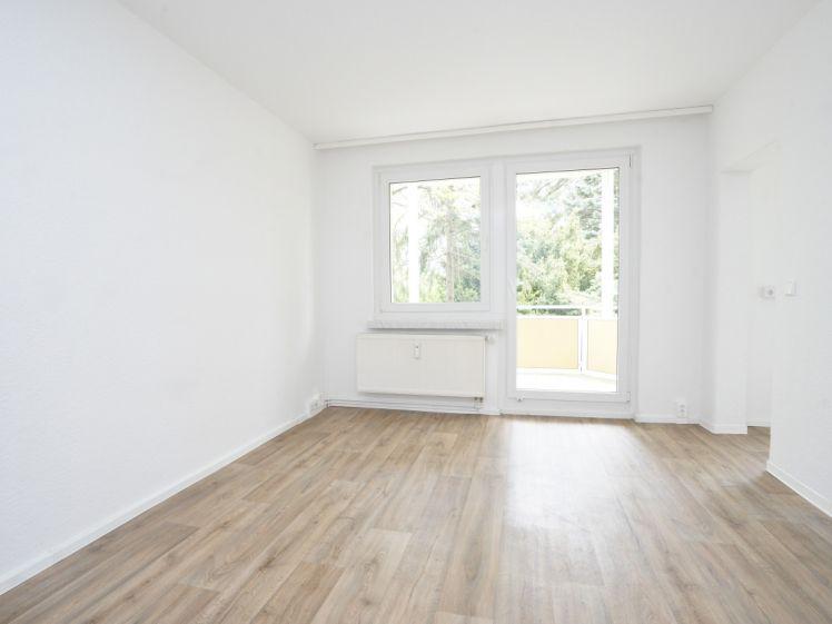 Balkon / Dusche / Schöne Lage - Photo 1