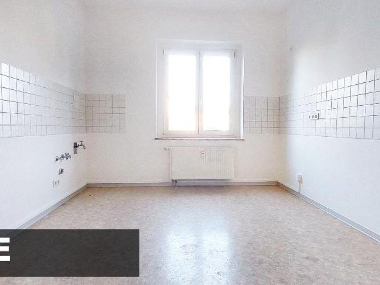2 Zimmer im grünen mit Balkon - Foto 1