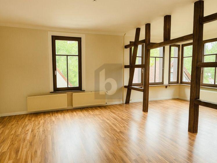 PLATZ FÜR DIE GANZE FAMILIE UND EIGENER GARTEN - Photo 1