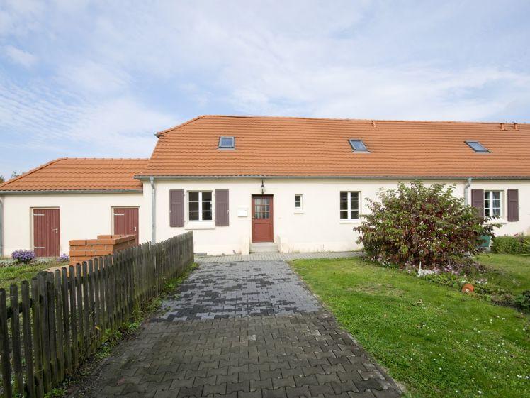 Wohnen, Reihenhaus, Conrad-Blenkle-Straße 67 - Foto 1