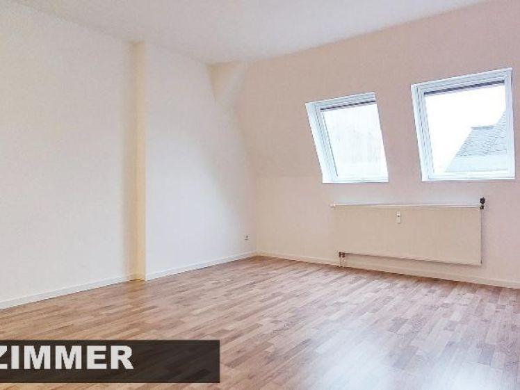 2 Zimmer mit Einbauküche - Photo 1