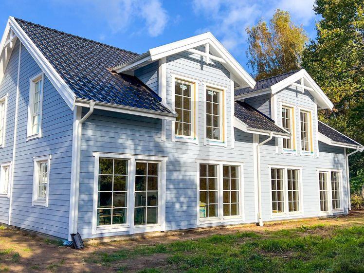 Immobilie in Bosau -  - Bild 0