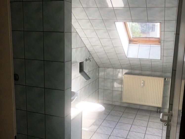 Apartement mit Miniküche Laurentiusstr 15 ab sofort beziehbar - Foto 1