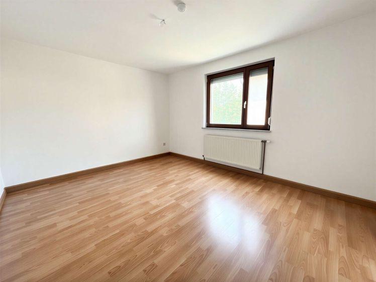 Helle 3-Zimmerwohnung mit Garten in Neustadt! - Photo 1