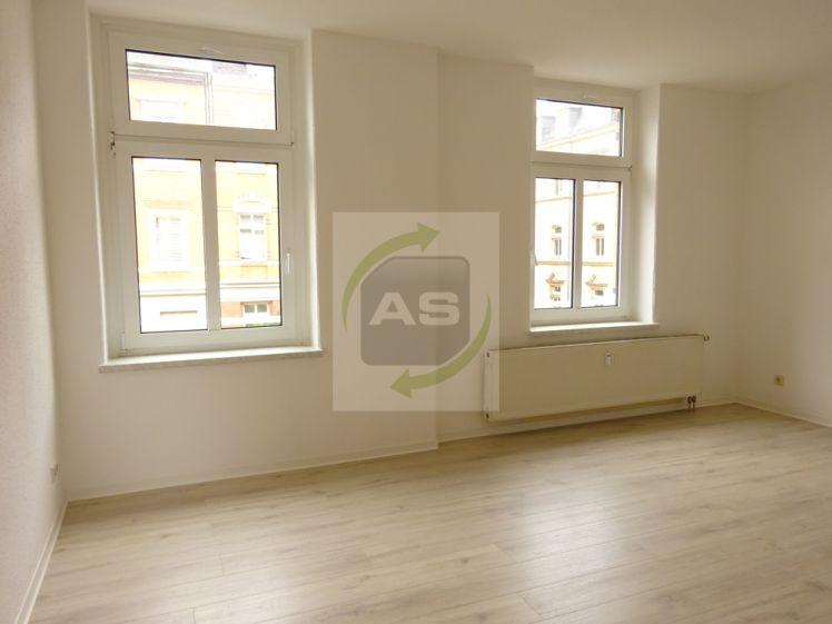 Level up your life - Photo 1