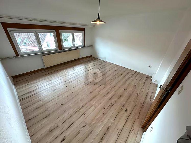 EINZIEHEN & WOHLFÜHLEN - Foto 1