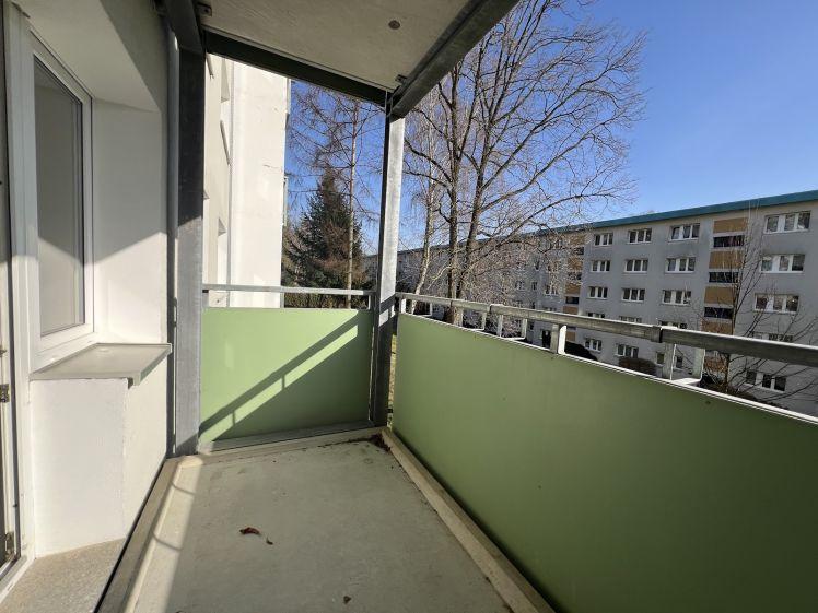 Mietfrei starten oder Gutschein sichern – Frühlingsaktion nutzen! - Foto 1