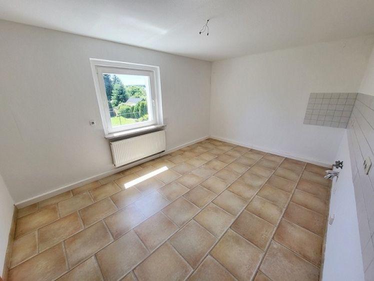Helle 2-Raum-Wohnung in Randlage - Photo 1