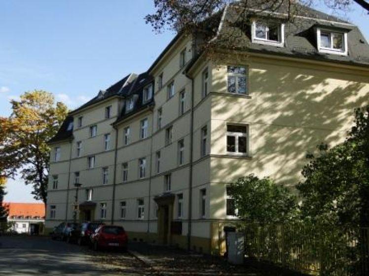 wohnen und wohlfühlen - Photo 1