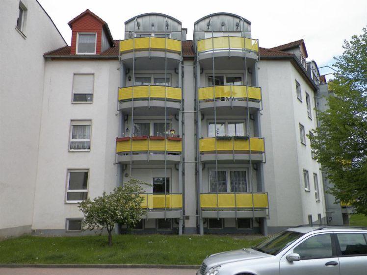 Hier müssen Sie keine Treppen steigen - Foto 1