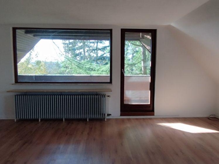 Wohnung in Berlin (Staaken) - Foto 1