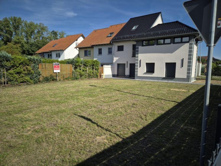 Weihnachten schon im neuen Zuhause feiern? Ihr neues Heim wartet auf Sie! - Photo 1