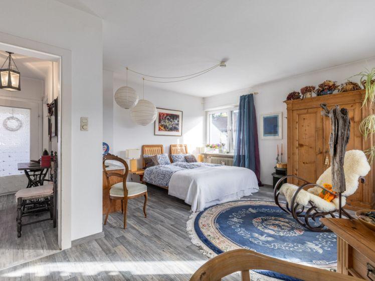 Immobilie in Taunusstein -  - Bild 0